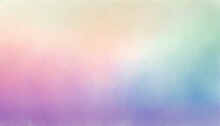 Gradient Noise Texture Fade Background Png