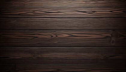 old wood texture, horizontal panels, plane, smooth