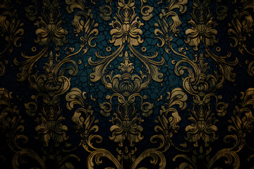 french renaissance tapestry