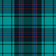 


Plaid Background, Plaid Seamless Pattern, Tartan, Scottish Plaid, Buffalo Check Pattern