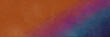 fondo abstracto, degradado, marrón, café, celeste, lila,, azul con textura, poroso, áspero, brillante, mágico, saeta, cielo. Para diseño, vacío, bandera web,  textura de tela, textil, superficie, muro