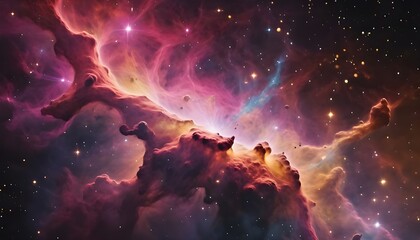 nebula