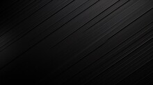 Abstract Background Dark With Carbon Fiber Texture