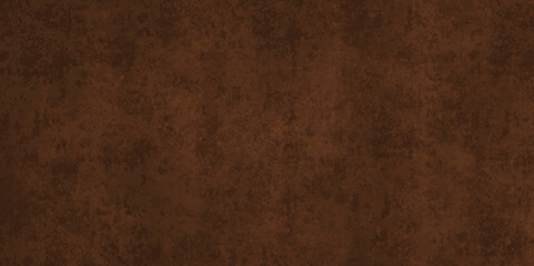 Poster - Abstract grunge decorative colorful stucco wall background. grunge concrete overlay distresses grainy grungy effect. wall decorative plaster texture. marble stone texture.