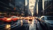city traffic urban background illustration cars streets, congestion commute, gridlock pollution city traffic urban background