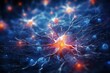 Neuron cell, scientific background