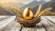 golden_Egg_1