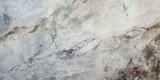 Fototapeta  - High resolution Italian marble slab with limestone texture, grunge stone surface, and polished natural granite for ceramic wall tiles.