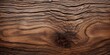 Textured wooden background with natural patterns, including oak, walnut, and bark.