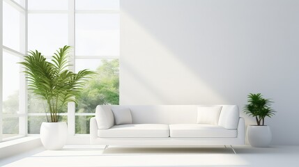 Fototapete - design render studio background illustration graphics visual, digital computer, modeling ing design render studio background