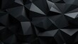 shape geometric dark background illustration design minimal, modern triangle, square circle shape geometric dark background