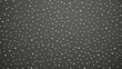 texture gray dots background illustration abstract minimalist, design simple, monochrome neutral texture gray dots background
