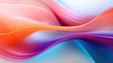 modern element dynamic background illustration abstract vibrant, colorful creative, interactive tech