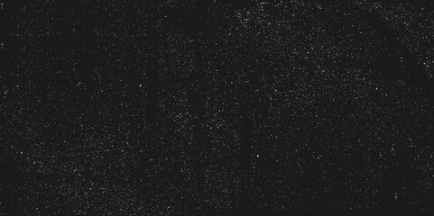 Wall Mural - starry night sky background. night sky with plenty stars. galaxy space background. dark blue night s