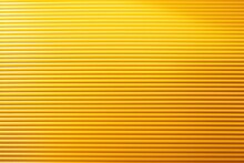  A Close Up Of A Yellow Textured Wall With A Light In The Middle Of The Wall And A Light In The Middle Of The Wall In The Middle Of The Wall.