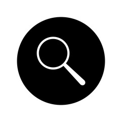 Poster - Set of Website icon vector. Communication icon symbol
