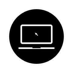 Poster - Set of Website icon vector. Communication icon symbol