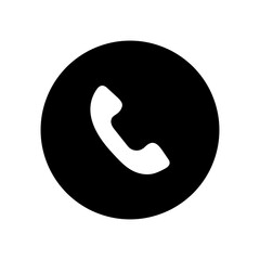 Poster - Set of Website icon vector. Communication icon symbol