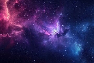 awe-inspiring celestial inspiration