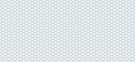 jersey mesh texture for sport. seamless grill pattern with dot. mesh background for sportswear in football, volleyball, basketball, hockey, athletics. Abstract net background for sport