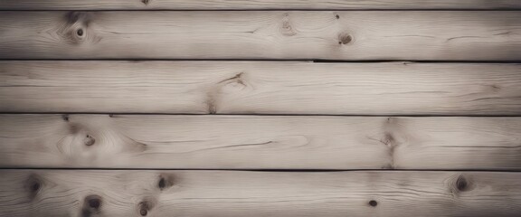 white washed old wood background, wooden abstract texture pieces