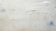 distressed rough white background illustration rustic worn, weathered cracked, peeling chipped distressed rough white background
