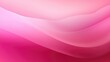 © vectorwin - vibrant pink gradient background illustration subtle ombre, hue tone, shade color vibrant pink gradient background