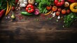 recipe cooking food background illustration chef kitchen, ingredients delicious, cuisine flavor recipe cooking food background
