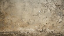 Texture Rough Floor Background Illustration Surface Grunge, Concrete Ness, Rugged Weathered Texture Rough Floor Background