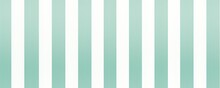 Background Seamless Playful Hand Drawn Light Pastel Teal Pin Stripe Fabric Pattern