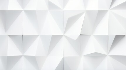  abstract geometric white background illustration shape simple, sleek elegant, minimalistic contemporary abstract geometric white background