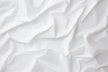 White Background White Texture Background Banner Pattern Texture Abstract Clean Grunge White --ar 3:2 --v 5.2 Job