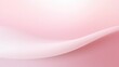 feminine light pink background illustration blush subtle, gentle romantic, dreamy ethereal feminine light pink background