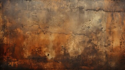 Wall Mural - texture dirt grunge background illustration vintage rough, gritty worn, distressed aged texture dirt grunge background