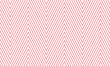 abstract geometric red corner wave line pattern.