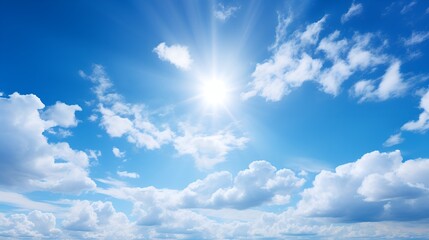 best sky stock photography featuring stunning sky views , sky, stock photography, stunning views
