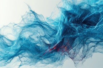 Wall Mural - Abstract Background Design images