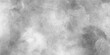 © Md sagor - Grunge clouds or smog texture with stains,vintage or grunge of gray concrete wall or grainy plaster of wall surface,panorama angle view, Grunge black and white.wall panorama texture cement with scratc