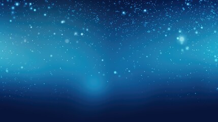 technology blue digital background illustration abstract design, modern futuristic, creative internet technology blue digital background