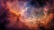 galaxy space sky background illustration universe celestial, nebula astronomy, astrophysics constellations galaxy space sky background
