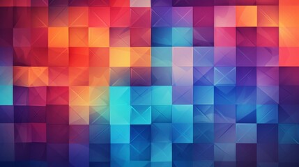 Wall Mural - bold and beautiful: high-resolution blue water splash for your creative endeavors