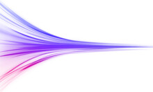 	
Neon Stripes In The Form Of Drill, Turns And Swirl. Illustration Of High Speed Concept. Image Of Speed Motion On The Road. Abstract Background Png In Blue And Purple Neon Glow Colors.	