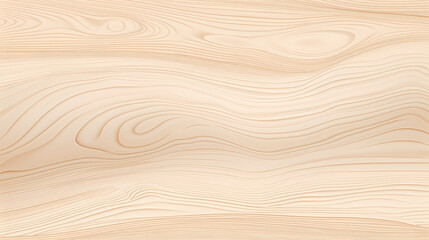 Wall Mural - abstract line art background, technological background