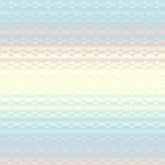 Poster - Abstract pastel colors gradient. Pastel colors background. Technology background.