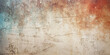 © Zerbor - A vintage grungy sepia background texture