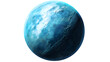 Uranus Planet, PNG, Transparent, No background, Clipart, Graphic, Illustration, Design, Celestial, Uranus, Planet icon, Png image, Planetary, Solar system, Atmospheric, Astronomy, Space, Astrological