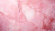abstract background pink marble texture with high resolution. Interior-exterior home decoration and ceramic tile surface, wallpaper.