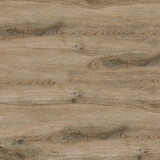 Fototapeta Desenie - oak wood texture background