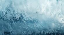 Snow Frost Ice Background Illustration Chill Frozen, Icy Cool, Y Glacial Snow Frost Ice Background