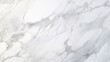 White and gray marble abstract background made of natural stone